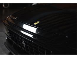 1993 Ferrari 348 (CC-1567918) for sale in Miami, Florida