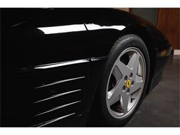 1993 Ferrari 348 (CC-1567918) for sale in Miami, Florida