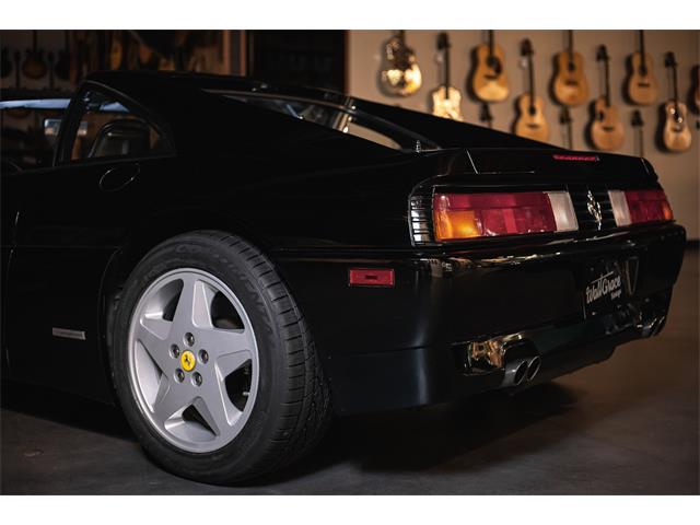 1993 Ferrari 348 (CC-1567918) for sale in Miami, Florida
