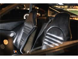 1993 Ferrari 348 (CC-1567918) for sale in Miami, Florida