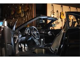 1993 Ferrari 348 (CC-1567918) for sale in Miami, Florida