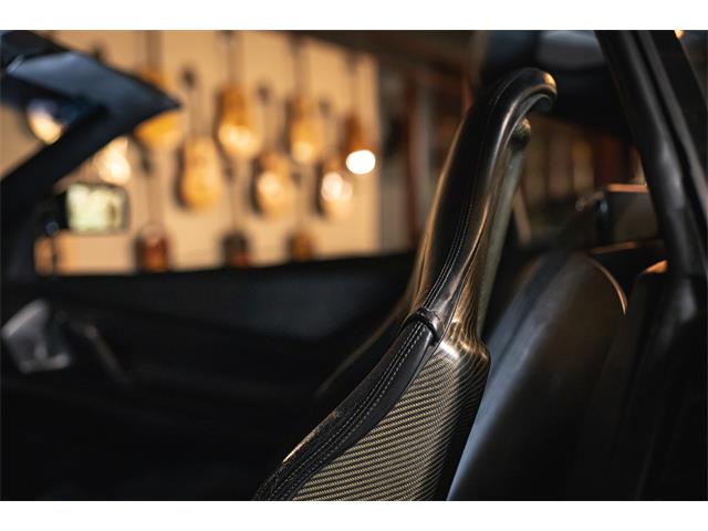 1993 Ferrari 348 (CC-1567918) for sale in Miami, Florida