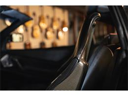 1993 Ferrari 348 (CC-1567918) for sale in Miami, Florida