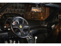 1993 Ferrari 348 (CC-1567918) for sale in Miami, Florida