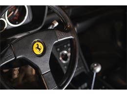 1993 Ferrari 348 (CC-1567918) for sale in Miami, Florida