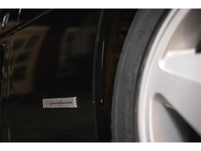 1993 Ferrari 348 (CC-1567918) for sale in Miami, Florida