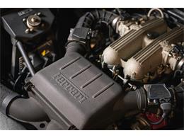 1993 Ferrari 348 (CC-1567918) for sale in Miami, Florida