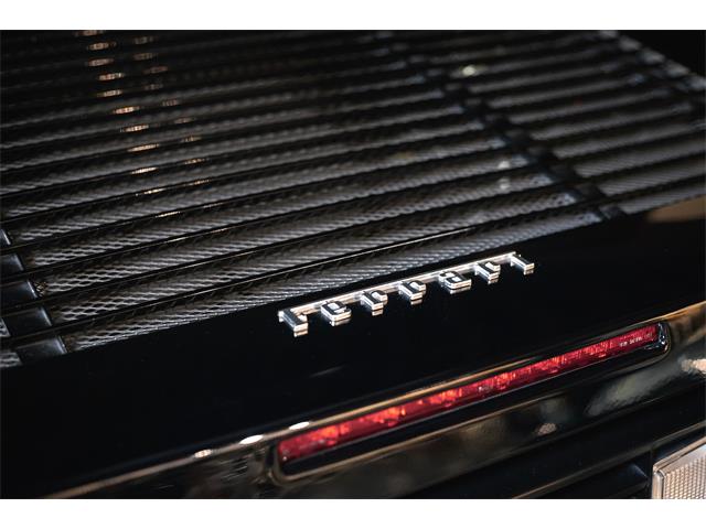 1993 Ferrari 348 (CC-1567918) for sale in Miami, Florida