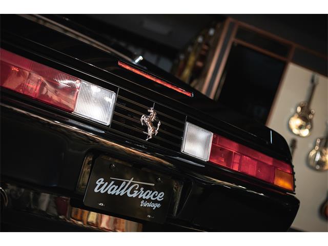 1993 Ferrari 348 (CC-1567918) for sale in Miami, Florida
