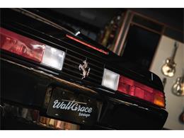 1993 Ferrari 348 (CC-1567918) for sale in Miami, Florida