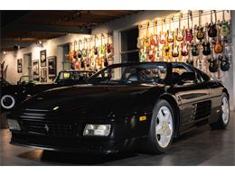 1993 Ferrari 348 (CC-1567918) for sale in Miami, Florida