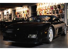 1993 Ferrari 348 (CC-1567918) for sale in Miami, Florida