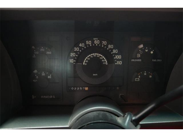1990 Chevrolet Silverado (CC-1567949) for sale in Lavergne, Tennessee