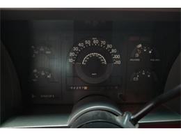 1990 Chevrolet Silverado (CC-1567949) for sale in Lavergne, Tennessee
