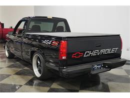 1990 Chevrolet Silverado (CC-1567949) for sale in Lavergne, Tennessee