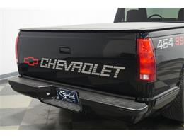 1990 Chevrolet Silverado (CC-1567949) for sale in Lavergne, Tennessee