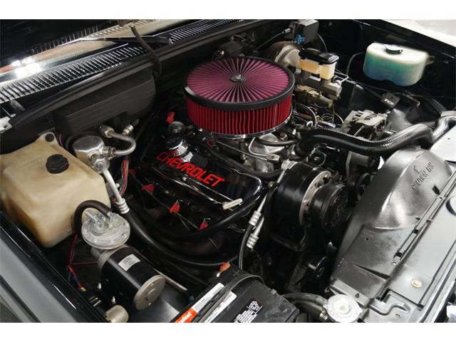 1990 Chevrolet Silverado (CC-1567949) for sale in Lavergne, Tennessee