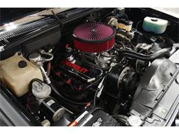 1990 Chevrolet Silverado (CC-1567949) for sale in Lavergne, Tennessee