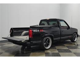1990 Chevrolet Silverado (CC-1567949) for sale in Lavergne, Tennessee