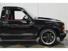 1990 Chevrolet Silverado (CC-1567949) for sale in Lavergne, Tennessee