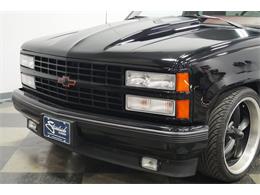 1990 Chevrolet Silverado (CC-1567949) for sale in Lavergne, Tennessee
