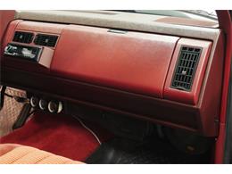 1990 Chevrolet Silverado (CC-1567949) for sale in Lavergne, Tennessee