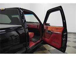 1990 Chevrolet Silverado (CC-1567949) for sale in Lavergne, Tennessee