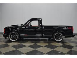 1990 Chevrolet Silverado (CC-1567949) for sale in Lavergne, Tennessee