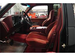 1990 Chevrolet Silverado (CC-1567949) for sale in Lavergne, Tennessee