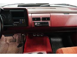 1990 Chevrolet Silverado (CC-1567949) for sale in Lavergne, Tennessee