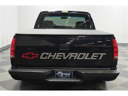 1990 Chevrolet Silverado (CC-1567949) for sale in Lavergne, Tennessee