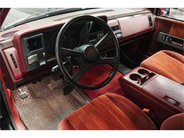 1990 Chevrolet Silverado (CC-1567949) for sale in Lavergne, Tennessee