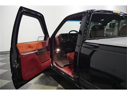 1990 Chevrolet Silverado (CC-1567949) for sale in Lavergne, Tennessee