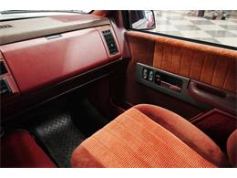 1990 Chevrolet Silverado (CC-1567949) for sale in Lavergne, Tennessee