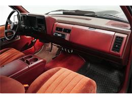 1990 Chevrolet Silverado (CC-1567949) for sale in Lavergne, Tennessee