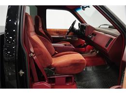 1990 Chevrolet Silverado (CC-1567949) for sale in Lavergne, Tennessee