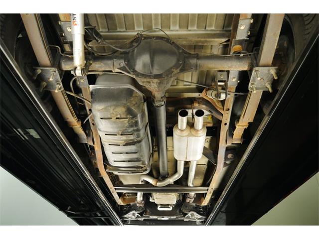 1990 Chevrolet Silverado (CC-1567949) for sale in Lavergne, Tennessee
