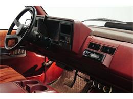 1990 Chevrolet Silverado (CC-1567949) for sale in Lavergne, Tennessee