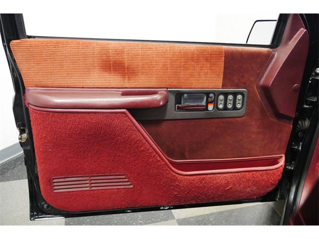 1990 Chevrolet Silverado (CC-1567949) for sale in Lavergne, Tennessee