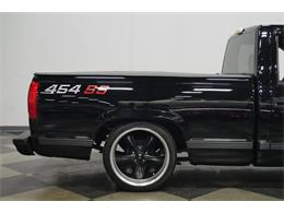 1990 Chevrolet Silverado (CC-1567949) for sale in Lavergne, Tennessee