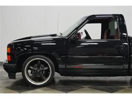 1990 Chevrolet Silverado (CC-1567949) for sale in Lavergne, Tennessee