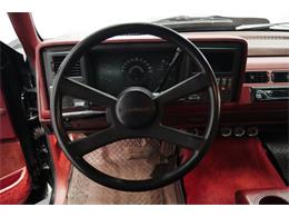 1990 Chevrolet Silverado (CC-1567949) for sale in Lavergne, Tennessee