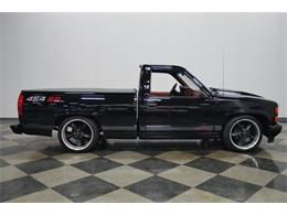1990 Chevrolet Silverado (CC-1567949) for sale in Lavergne, Tennessee