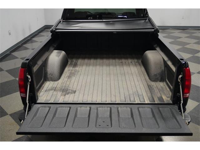 1990 Chevrolet Silverado (CC-1567949) for sale in Lavergne, Tennessee