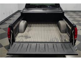 1990 Chevrolet Silverado (CC-1567949) for sale in Lavergne, Tennessee