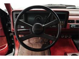 1990 Chevrolet Silverado (CC-1567949) for sale in Lavergne, Tennessee