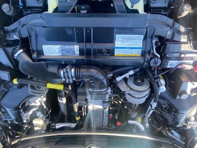 1995 Pontiac Firebird Trans Am (CC-1568005) for sale in Greensboro, North Carolina