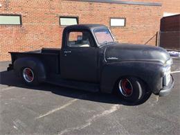 1948 GMC Pickup (CC-1568089) for sale in Seaford, New York