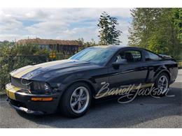2006 Shelby GT (CC-1560814) for sale in Scottsdale, Arizona