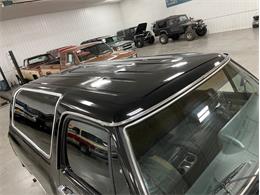 1990 Dodge Ramcharger (CC-1568165) for sale in Holland , Michigan